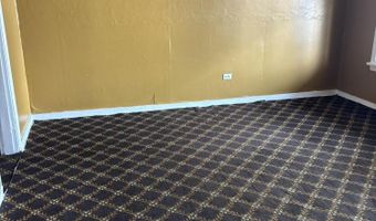 403 1st Ave, Altoona, PA 16602