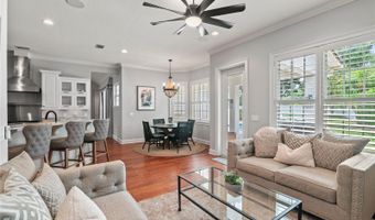 3535 LAKE SARAH Dr, Orlando, FL 32804