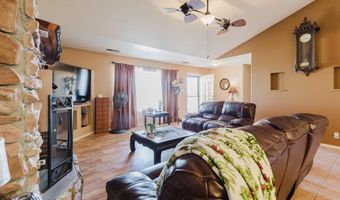 163 Old El Paso Hwy, Alamogordo, NM 88310