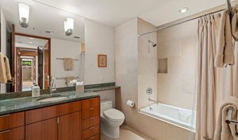 3100 Wailea Alanui Dr 17, Kihei, HI 96753