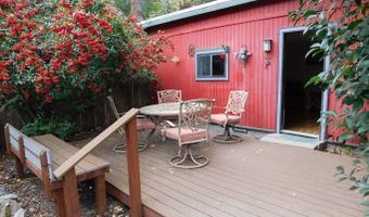 506 Tombstone Cyn, Bisbee, AZ 85603