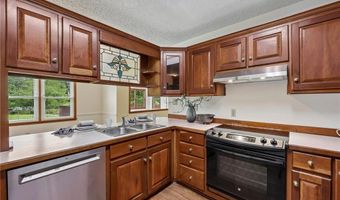 230 County Line Auburn Rd, Auburn, GA 30011