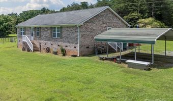 26673 Burleson Rd, Albemarle, NC 28001
