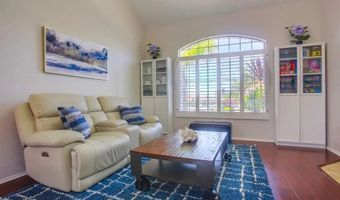 473 Avenida Canora, Oceanside, CA 92057