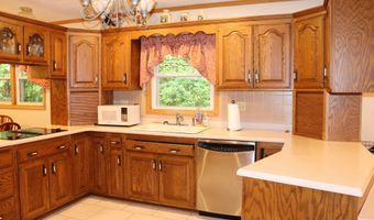 501 King St, Appalachia, VA 24216