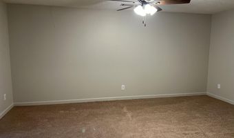 17 Macaulay Pl, Augusta, GA 30907