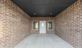 2807 TAMPA BAY Ave, Amarillo, TX 79118