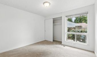 15765 SW VILLAGE Cir, Beaverton, OR 97007