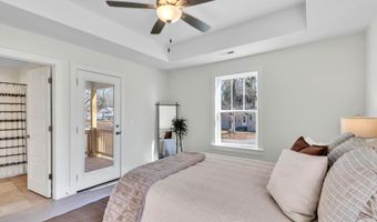 402 Woodland Cir, Belton, SC 29627