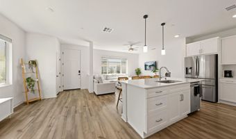 35164 Grove Trl, Fallbrook, CA 92028