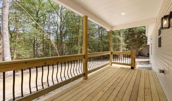 26165 OHNMACHT Ln, Georgetown, DE 19947