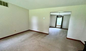 2425 COOL SPRING Rd, Bel Air, MD 21015