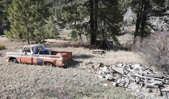 TBD Bear Creek Road, Bayfield, CO 81122