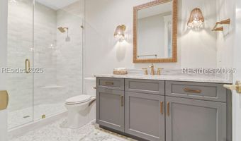 8 Mansfield Cir, Bluffton, SC 29910