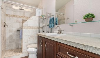 2208 W BASELINE Ave 171, Apache Junction, AZ 85120