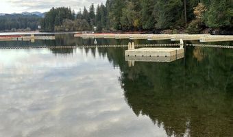 24706 NE Columbia Tie Rd 11-9, Amboy, WA 98601