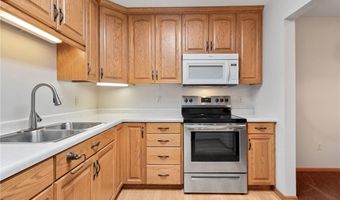 1200 18th Ave NW 125, Austin, MN 55912