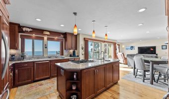 98686 FOX Dr, Brookings, OR 97415