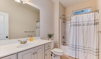 2072 Manchester St, Beech Island, SC 29842