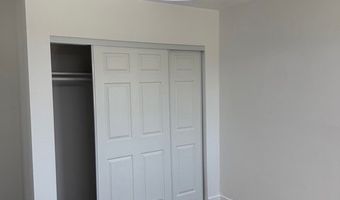 14516 Florita Rd, La Mirada, CA 90638