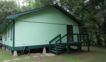 320 Frozard Rd, Arnaudville, LA 70512