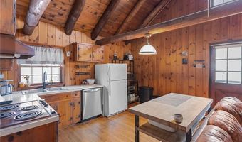 175 Saint Paul St, North Smithfield, RI 02896