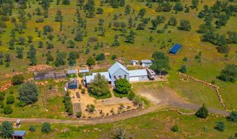 25130 Aoudad Dr, Anderson, CA 96007