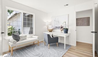 39 Crane Ct, Alameda, CA 94502