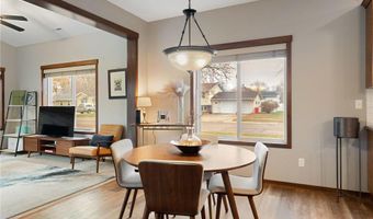 1100 19th Ave SW, Austin, MN 55912