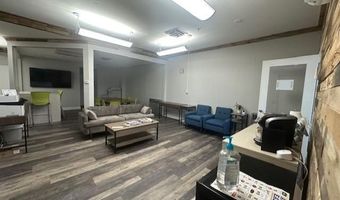 401 N Main St 201, Austin, MN 55912