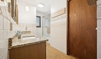 87 Pine Tree Cir, Austin, KY 42123