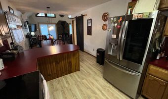47 HOLIDAY Dr, Albrightsville, PA 18210