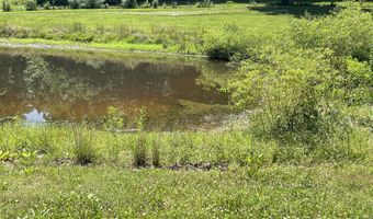 0 County Road 169, Athens, TN 37303