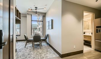 126 Riverfront Ln 438, Avon, CO 81620