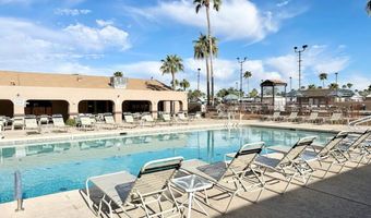 587 S JASPAR Dr 587, Apache Junction, AZ 85119