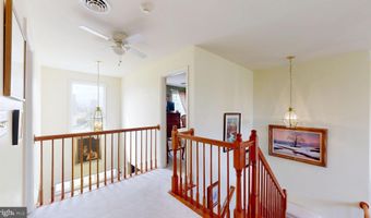 110 MASTERS Ln, Magnolia, DE 19962