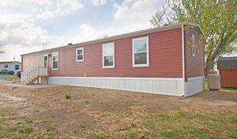 161 CARNATION Dr 76, Magnolia, DE 19962
