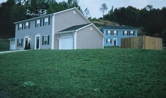 47 Sweet Gum Lane Unit 47A And 47B 47A And 47B, Barbourville, KY 40906