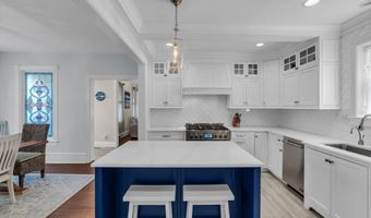 327 Sylvania Ave, Avon By The Sea, NJ 07717