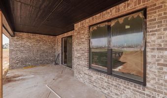 6825 Beals Creek Dr, Abilene, TX 79606