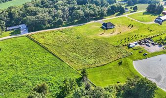 0 N 450 W, Bargersville, IN 46106