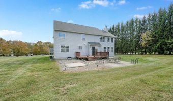 1 SOUTHDOWN Dr, Andover, NJ 07848