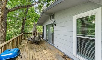 78 Westbury Dr, Bella Vista, AR 72714
