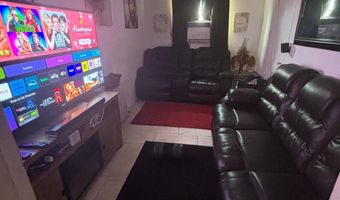 444 PFEIFFER St, Camden, NJ 08105