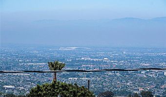 5527 Elmbank Rd, Rancho Palos Verdes, CA 90275