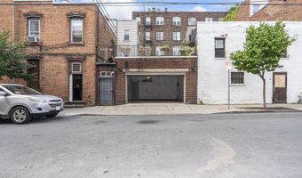 197 Lark St, Albany, NY 12210
