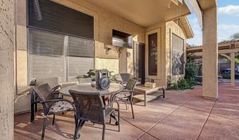 31030 N 41ST Pl, Cave Creek, AZ 85331