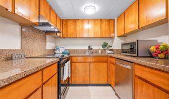 2499 Kapiolani Blvd 1107, Honolulu, HI 96826