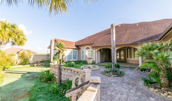 1921 Caroline Ave, Alice, TX 78332