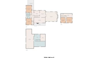 10 N Mason Rd, Brookline, NH 03033